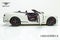 2025 Bentley Continental GTC Speed/LEASE OPTIONS AVAILABLE