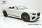 2025 Bentley Continental GTC Speed/LEASE OPTIONS AVAILABLE