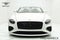 2025 Bentley Continental GTC Speed/LEASE OPTIONS AVAILABLE