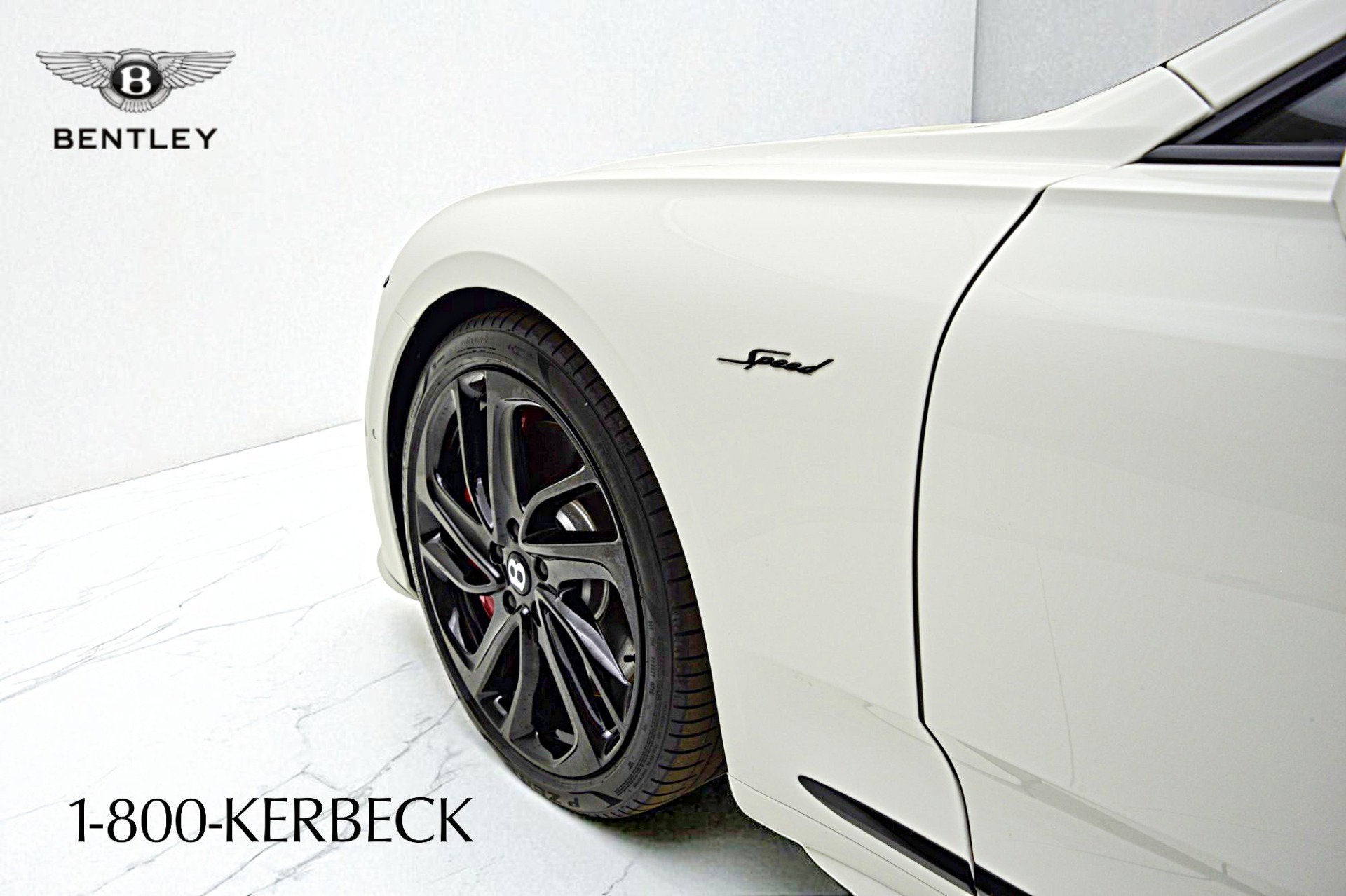 2025 Bentley Continental GTC Speed/LEASE OPTIONS AVAILABLE