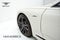 2025 Bentley Continental GTC Speed/LEASE OPTIONS AVAILABLE
