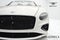 2025 Bentley Continental GTC Speed/LEASE OPTIONS AVAILABLE