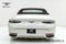 2025 Bentley Continental GTC Speed/LEASE OPTIONS AVAILABLE