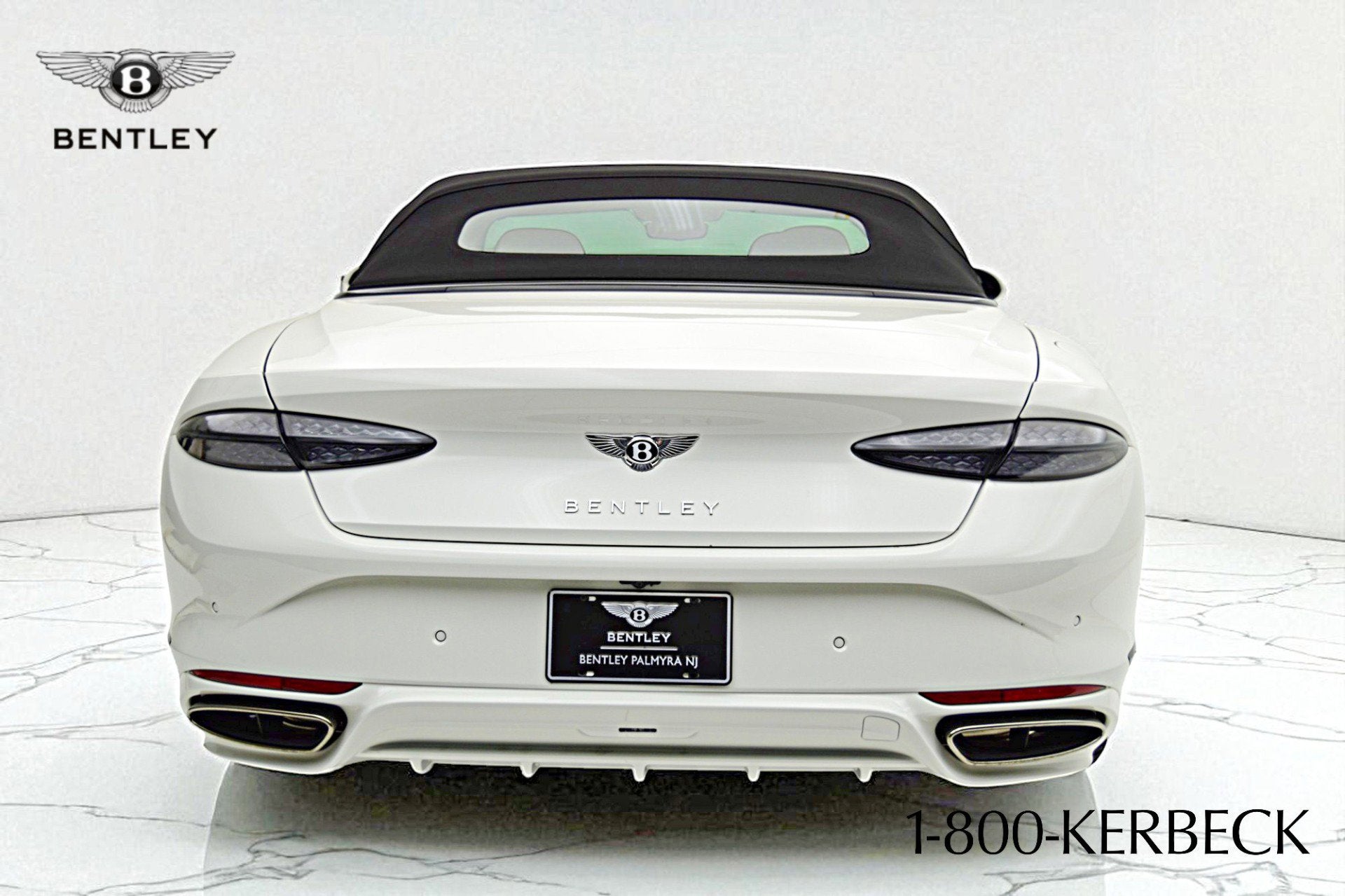 2025 Bentley Continental GTC Speed/LEASE OPTIONS AVAILABLE