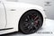 2025 Bentley Continental GTC Speed/LEASE OPTIONS AVAILABLE