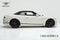 2025 Bentley Continental GTC Speed/LEASE OPTIONS AVAILABLE