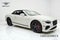 2025 Bentley Continental GTC Speed/LEASE OPTIONS AVAILABLE
