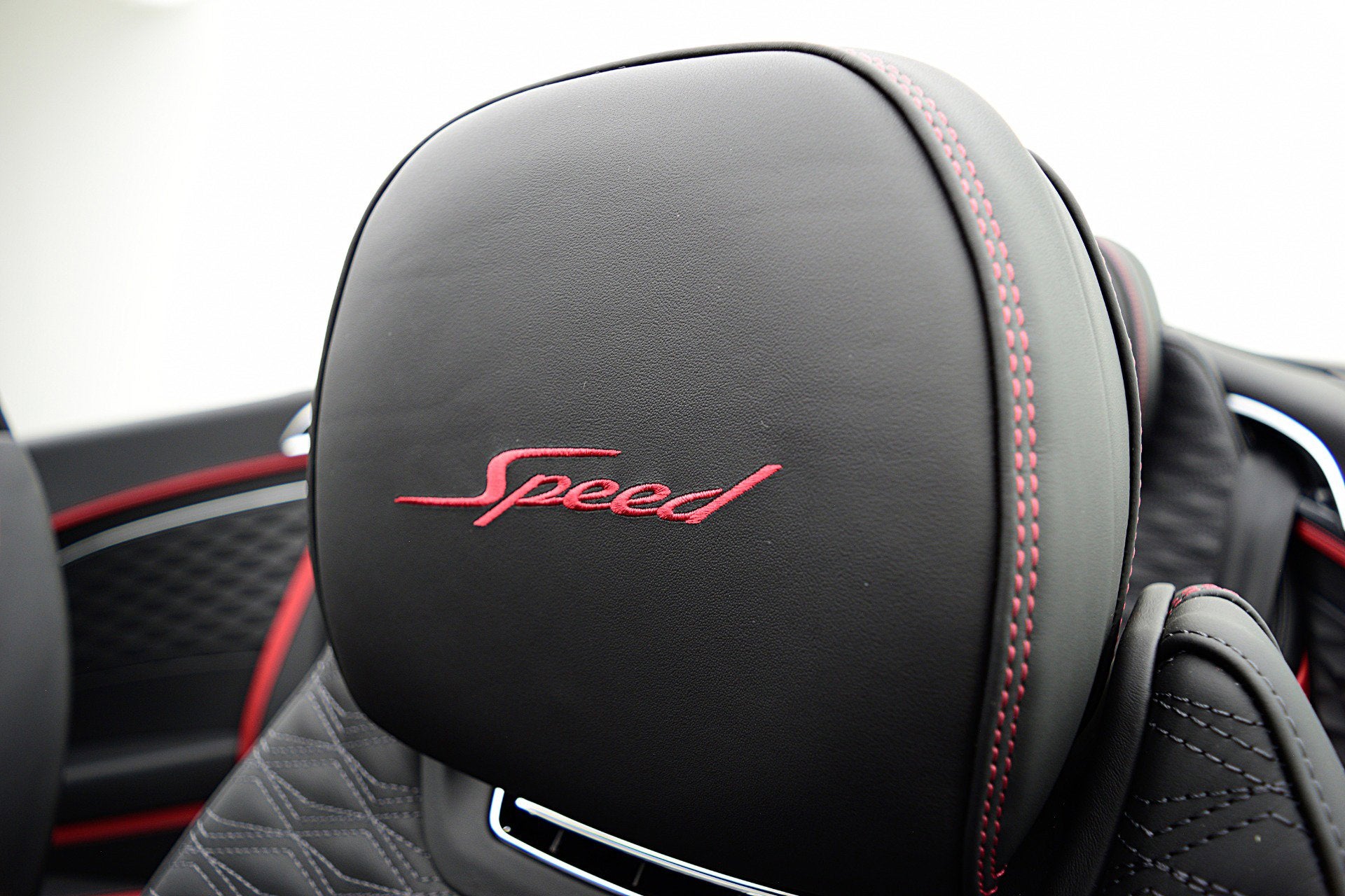 2025 Bentley Continental GTC Speed/LEASE OPTIONS AVAILABLE