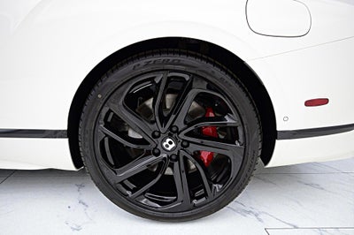 2025 Bentley Continental GTC Speed/LEASE OPTIONS AVAILABLE