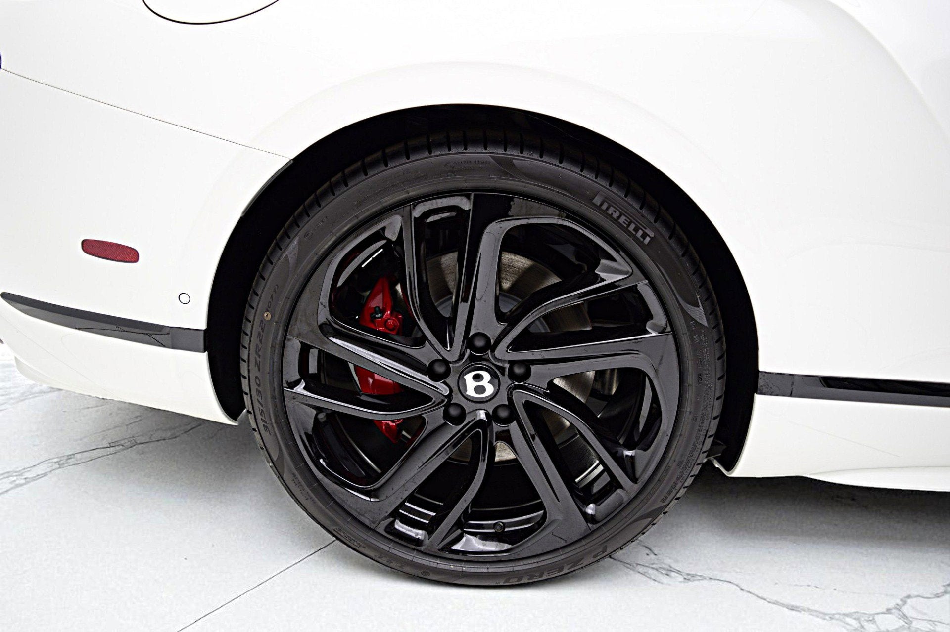 2025 Bentley Continental GTC Speed/LEASE OPTIONS AVAILABLE