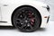2025 Bentley Continental GTC Speed/LEASE OPTIONS AVAILABLE