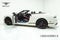 2025 Bentley Continental GTC Speed/LEASE OPTIONS AVAILABLE