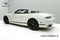 2025 Bentley Continental GTC Speed/LEASE OPTIONS AVAILABLE
