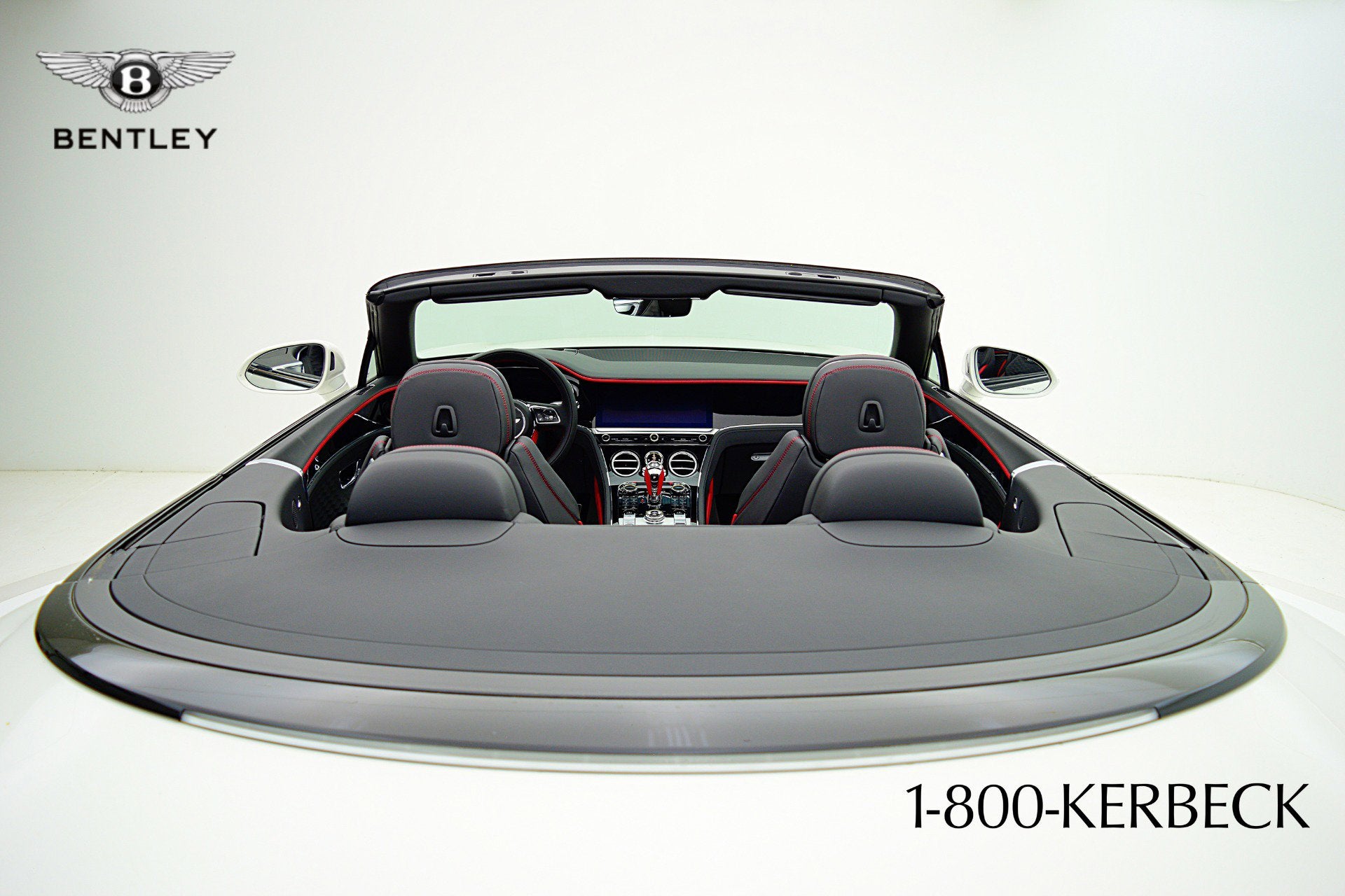 2025 Bentley Continental GTC Speed/LEASE OPTIONS AVAILABLE