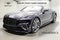 2025 Bentley Continental GTC Speed First Edition/LEASE OPTIONS AVAILABLE