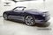 2025 Bentley Continental GTC Speed First Edition/LEASE OPTIONS AVAILABLE