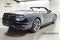 2025 Bentley Continental GTC Speed First Edition/LEASE OPTIONS AVAILABLE