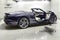 2025 Bentley Continental GTC Speed First Edition/LEASE OPTIONS AVAILABLE