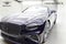 2025 Bentley Continental GTC Speed First Edition/LEASE OPTIONS AVAILABLE