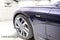 2025 Bentley Continental GTC Speed First Edition/LEASE OPTIONS AVAILABLE