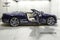 2025 Bentley Continental GTC Speed First Edition/LEASE OPTIONS AVAILABLE