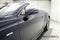 2025 Bentley Continental GTC Speed First Edition/LEASE OPTIONS AVAILABLE