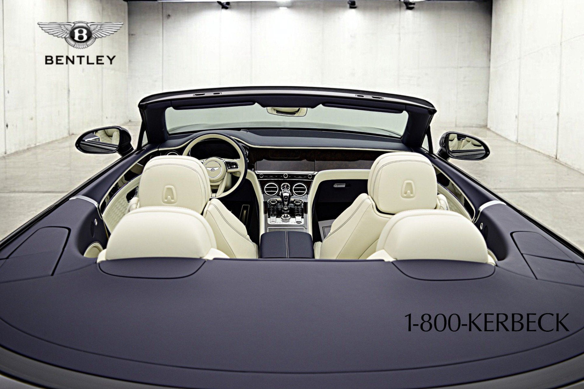 2025 Bentley Continental GTC Speed First Edition/LEASE OPTIONS AVAILABLE