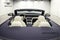 2025 Bentley Continental GTC Speed First Edition/LEASE OPTIONS AVAILABLE