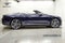 2025 Bentley Continental GTC Speed First Edition/LEASE OPTIONS AVAILABLE