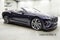 2025 Bentley Continental GTC Speed First Edition/LEASE OPTIONS AVAILABLE