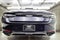 2025 Bentley Continental GTC Speed First Edition/LEASE OPTIONS AVAILABLE