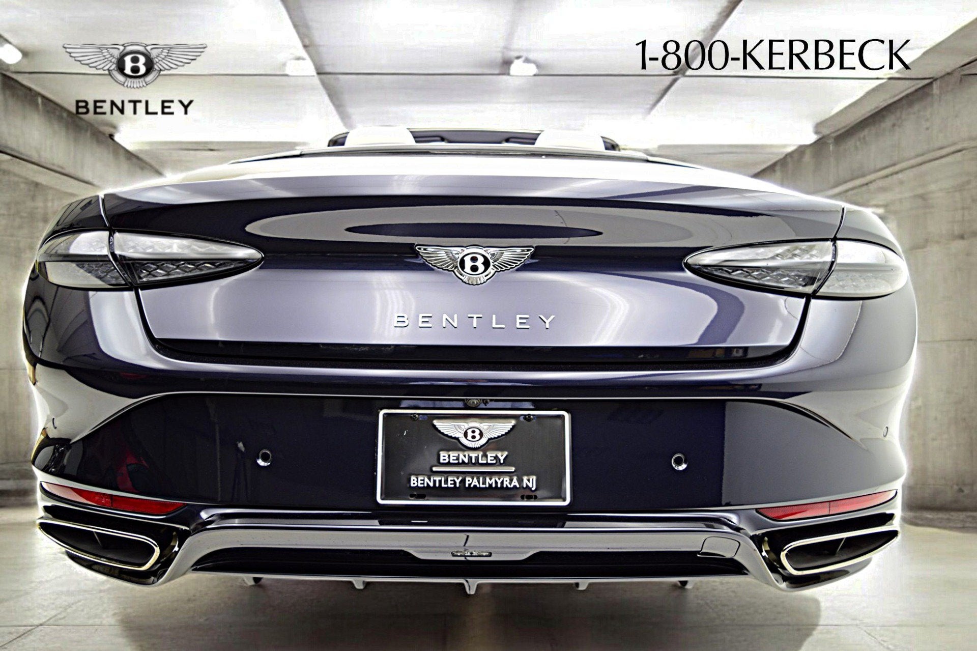 2025 Bentley Continental GTC Speed First Edition/LEASE OPTIONS AVAILABLE