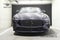 2025 Bentley Continental GTC Speed First Edition/LEASE OPTIONS AVAILABLE
