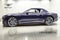 2025 Bentley Continental GTC Speed First Edition/LEASE OPTIONS AVAILABLE