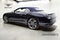 2025 Bentley Continental GTC Speed First Edition/LEASE OPTIONS AVAILABLE