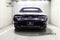2025 Bentley Continental GTC Speed First Edition/LEASE OPTIONS AVAILABLE