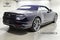 2025 Bentley Continental GTC Speed First Edition/LEASE OPTIONS AVAILABLE