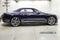 2025 Bentley Continental GTC Speed First Edition/LEASE OPTIONS AVAILABLE