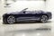 2025 Bentley Continental GTC Speed First Edition/LEASE OPTIONS AVAILABLE