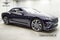 2025 Bentley Continental GTC Speed First Edition/LEASE OPTIONS AVAILABLE