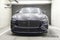 2025 Bentley Continental GTC Speed First Edition/LEASE OPTIONS AVAILABLE