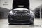 2025 Bentley Continental GTC Speed First Edition/LEASE OPTIONS AVAILABLE