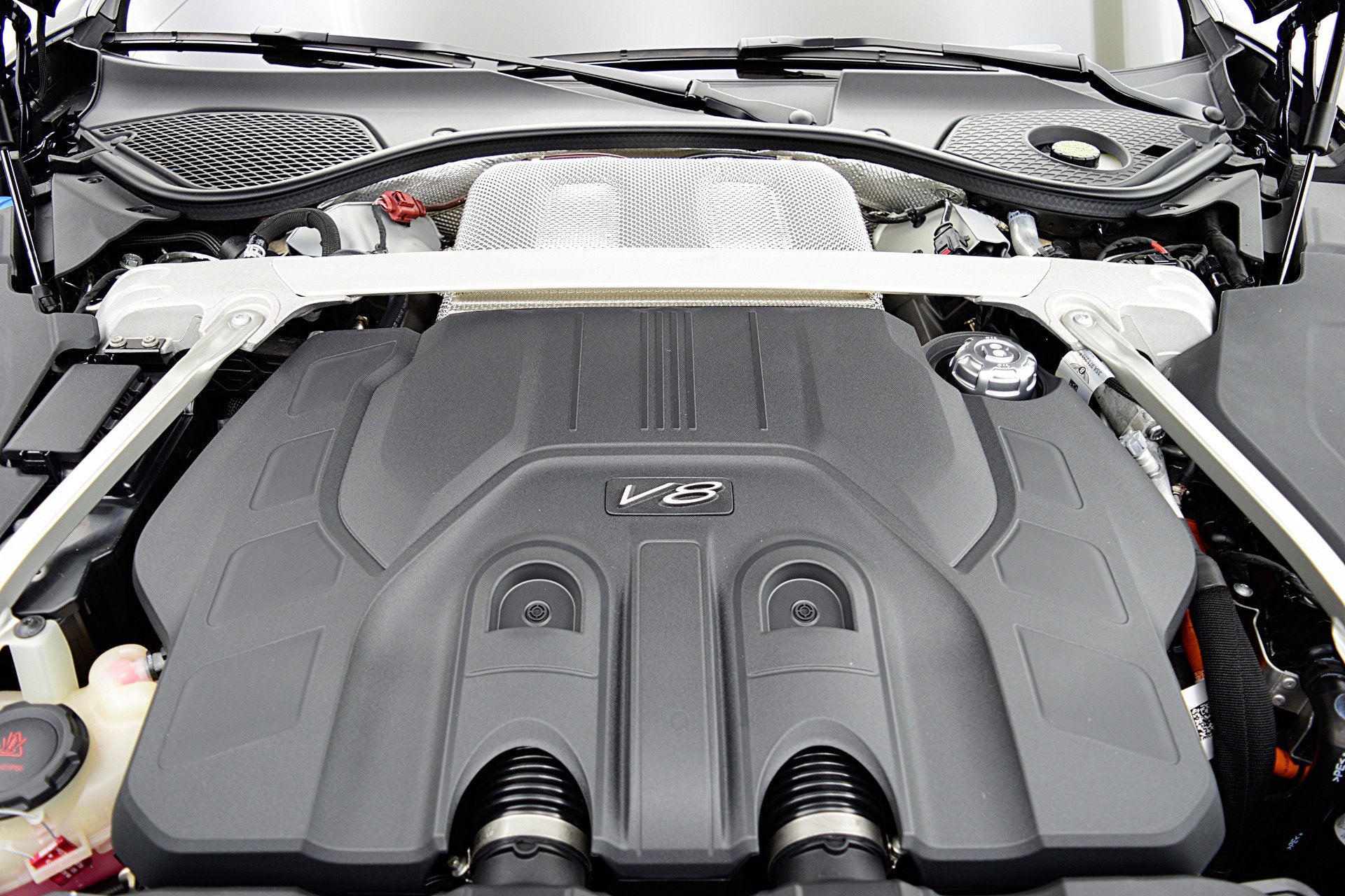 2025 Bentley Continental GTC Speed First Edition/LEASE OPTIONS AVAILABLE