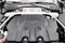 2025 Bentley Continental GTC Speed First Edition/LEASE OPTIONS AVAILABLE