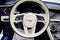 2025 Bentley Continental GTC Speed First Edition/LEASE OPTIONS AVAILABLE