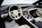 2025 Bentley Continental GTC Speed First Edition/LEASE OPTIONS AVAILABLE