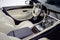 2025 Bentley Continental GTC Speed First Edition/LEASE OPTIONS AVAILABLE