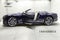 2025 Bentley Continental GTC Speed First Edition/LEASE OPTIONS AVAILABLE
