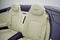 2025 Bentley Continental GTC Speed First Edition/LEASE OPTIONS AVAILABLE