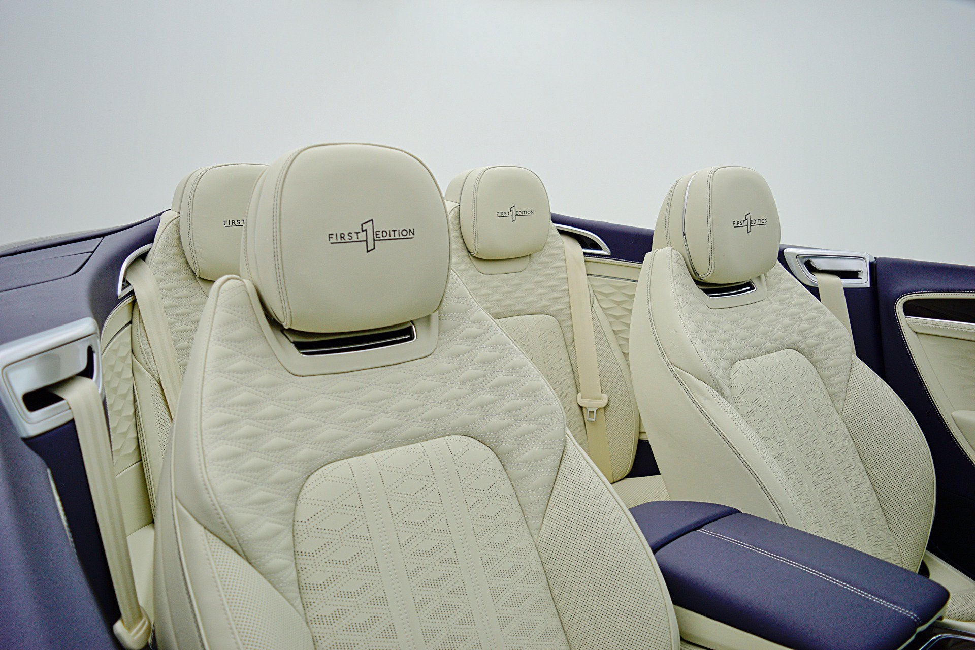 2025 Bentley Continental GTC Speed First Edition/LEASE OPTIONS AVAILABLE